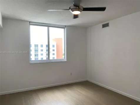 18800 NE 29th Avenue Aventura FL 33180