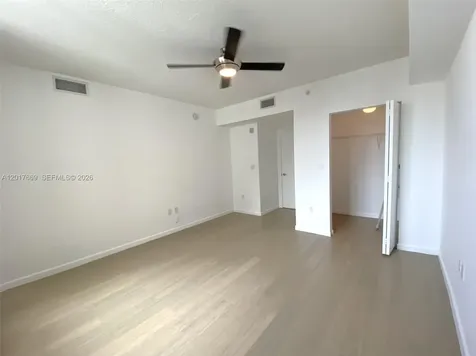 18800 NE 29th Avenue Aventura FL 33180