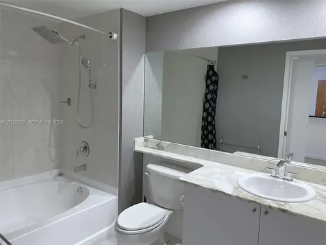 18800 NE 29th Avenue Aventura FL 33180