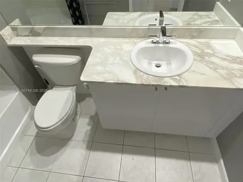 18800 NE 29th Avenue Aventura FL 33180