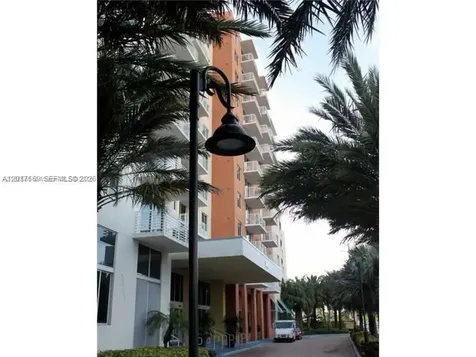 18800 NE 29th Avenue Aventura FL 33180