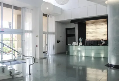 18800 NE 29th Avenue Aventura FL 33180