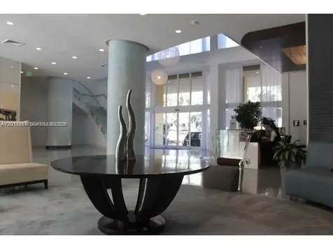 18800 NE 29th Avenue Aventura FL 33180