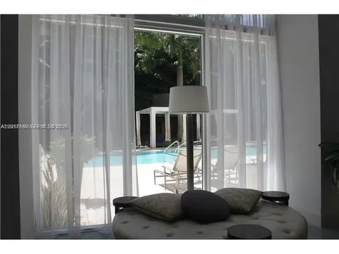 18800 NE 29th Avenue Aventura FL 33180
