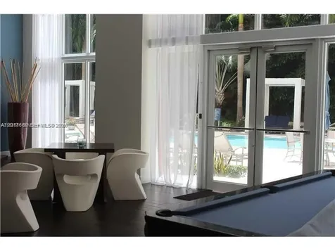 18800 NE 29th Avenue Aventura FL 33180