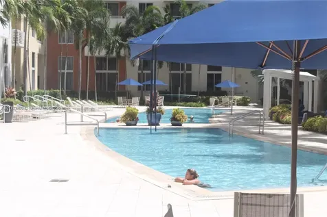18800 NE 29th Avenue Aventura FL 33180