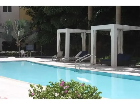 18800 NE 29th Avenue Aventura FL 33180