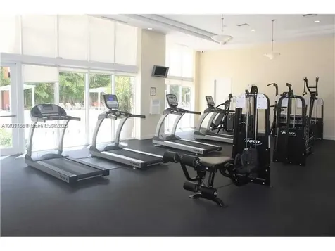 18800 NE 29th Avenue Aventura FL 33180