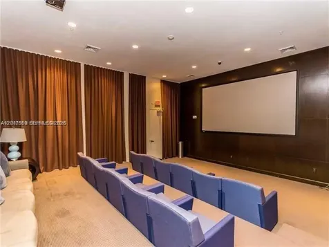 18800 NE 29th Avenue Aventura FL 33180