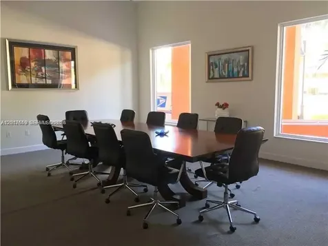 18800 NE 29th Avenue Aventura FL 33180