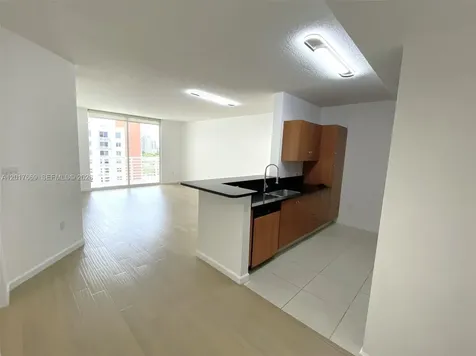 18800 NE 29th Avenue Aventura FL 33180