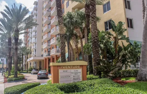 18800 NE 29th Avenue Aventura FL 33180