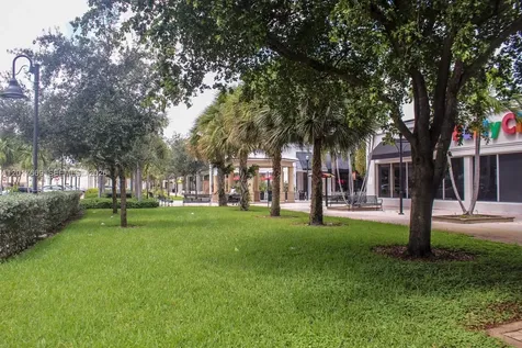 18800 NE 29th Avenue Aventura FL 33180