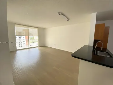 18800 NE 29th Avenue Aventura FL 33180