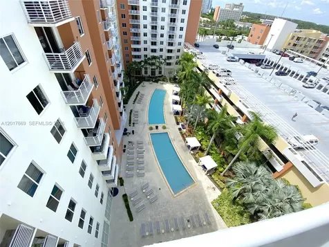 18800 NE 29th Avenue Aventura FL 33180