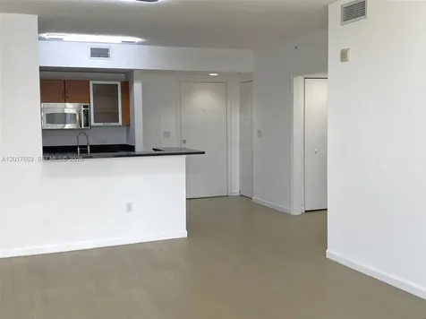 18800 NE 29th Avenue Aventura FL 33180