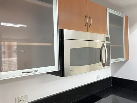 18800 NE 29th Avenue Aventura FL 33180