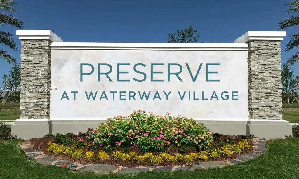 3992 NW 87th Avenue Sunrise FL 33351