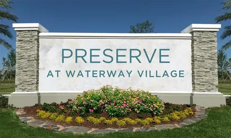 3992 NW 87th Avenue Sunrise FL 33351