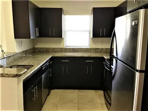 3992 NW 87th Avenue Sunrise FL 33351