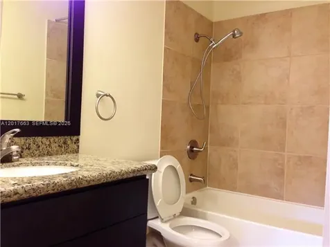 3992 NW 87th Avenue Sunrise FL 33351