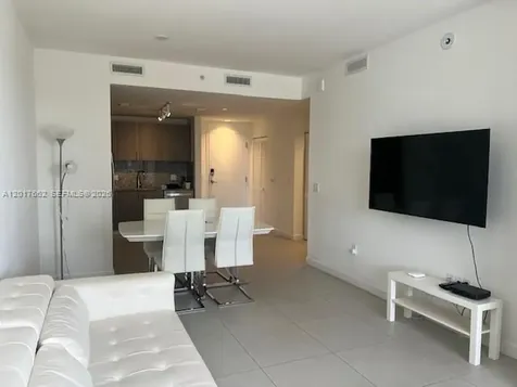 5350 NW 84th Avenue Doral FL 33166