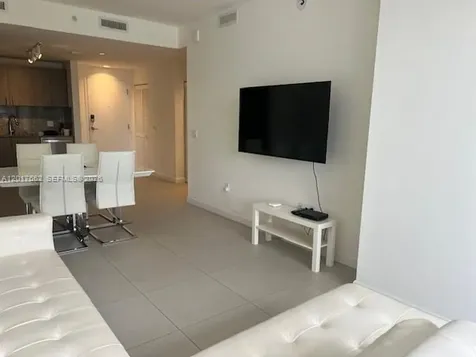 5350 NW 84th Avenue Doral FL 33166