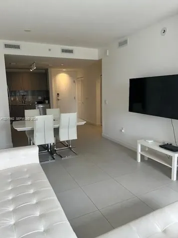 5350 NW 84th Avenue Doral FL 33166