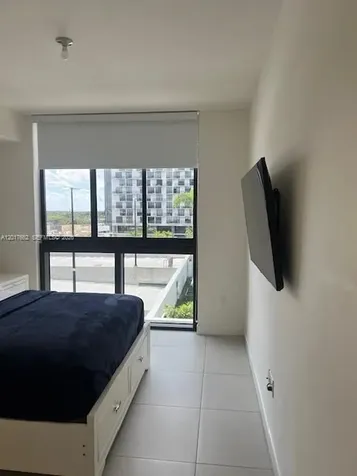 5350 NW 84th Avenue Doral FL 33166