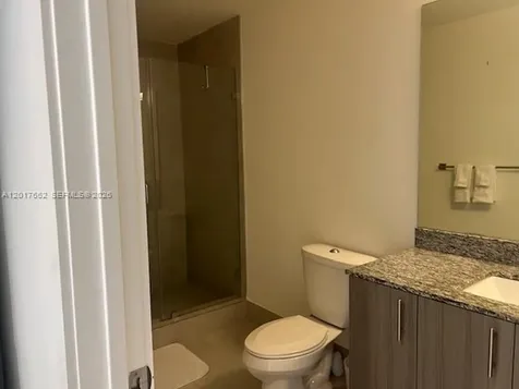 5350 NW 84th Avenue Doral FL 33166