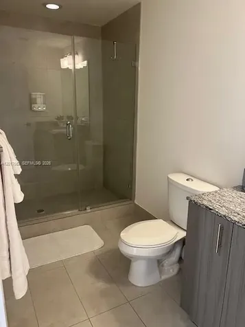 5350 NW 84th Avenue Doral FL 33166