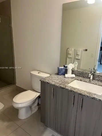 5350 NW 84th Avenue Doral FL 33166