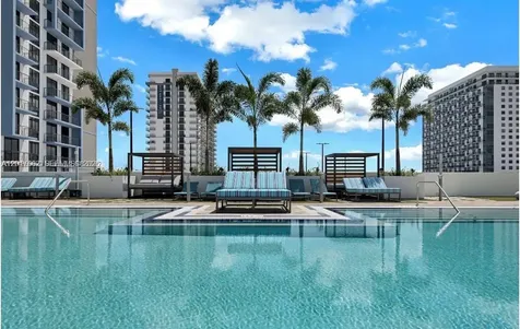 5350 NW 84th Avenue Doral FL 33166