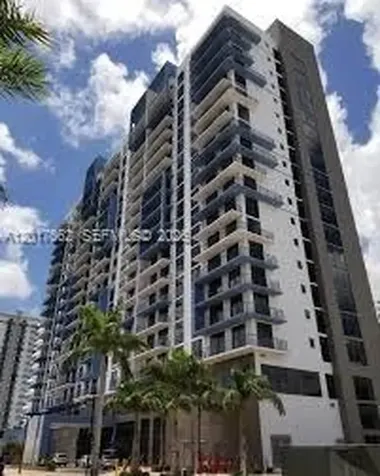 5350 NW 84th Avenue Doral FL 33166