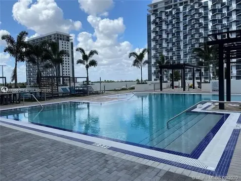 5350 NW 84th Avenue Doral FL 33166