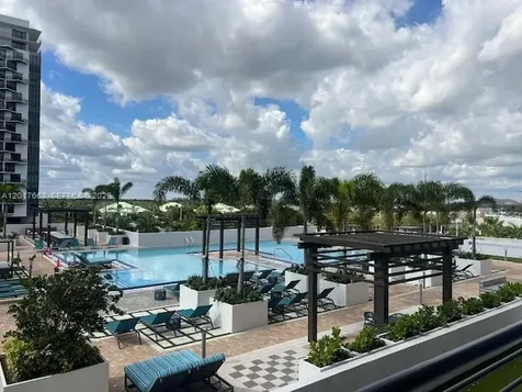 5350 NW 84th Avenue Doral FL 33166