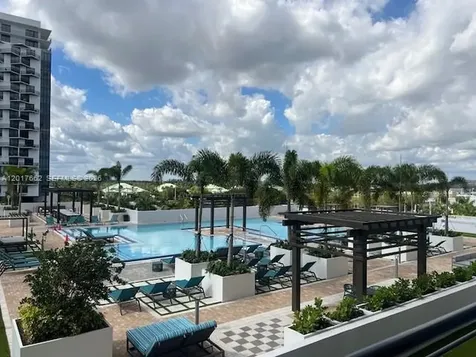 5350 NW 84th Avenue Doral FL 33166