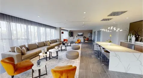 5350 NW 84th Avenue Doral FL 33166