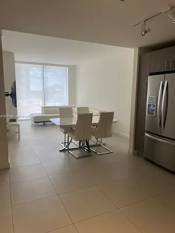 5350 NW 84th Avenue Doral FL 33166