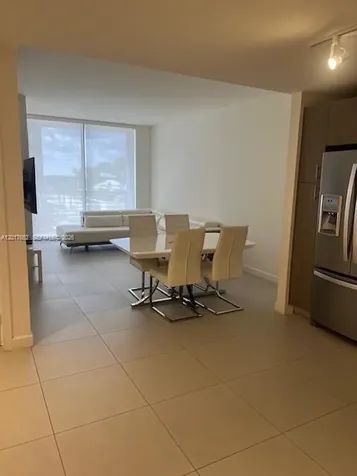 5350 NW 84th Avenue Doral FL 33166