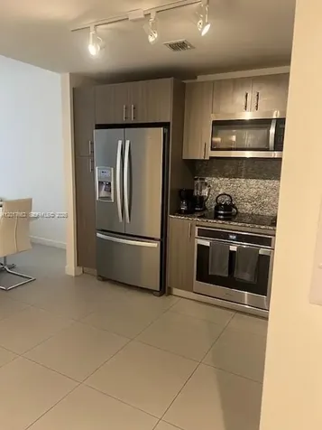 5350 NW 84th Avenue Doral FL 33166