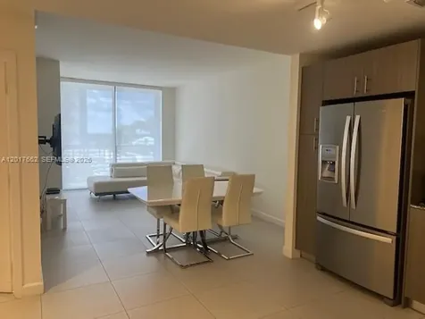 5350 NW 84th Avenue Doral FL 33166