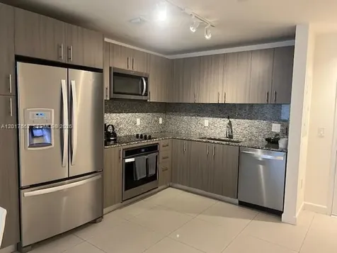 5350 NW 84th Avenue Doral FL 33166