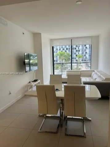 5350 NW 84th Avenue Doral FL 33166