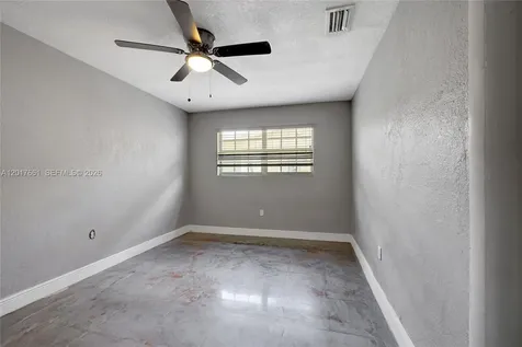 7773 Biltmore Boulevard Miramar FL 33023