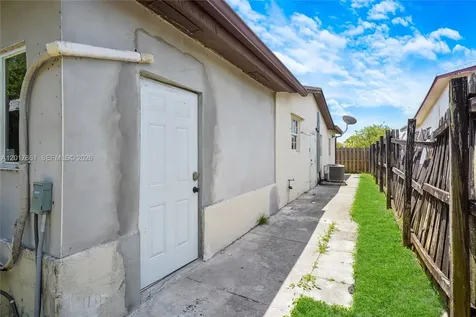 7773 Biltmore Boulevard Miramar FL 33023