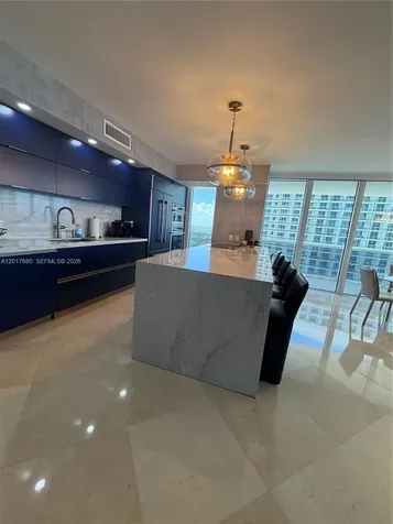 1800 S Ocean Drive Hallandale Beach FL 33009