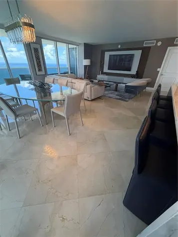 1800 S Ocean Drive Hallandale Beach FL 33009