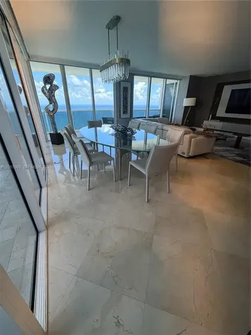1800 S Ocean Drive Hallandale Beach FL 33009