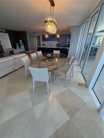 1800 S Ocean Drive Hallandale Beach FL 33009